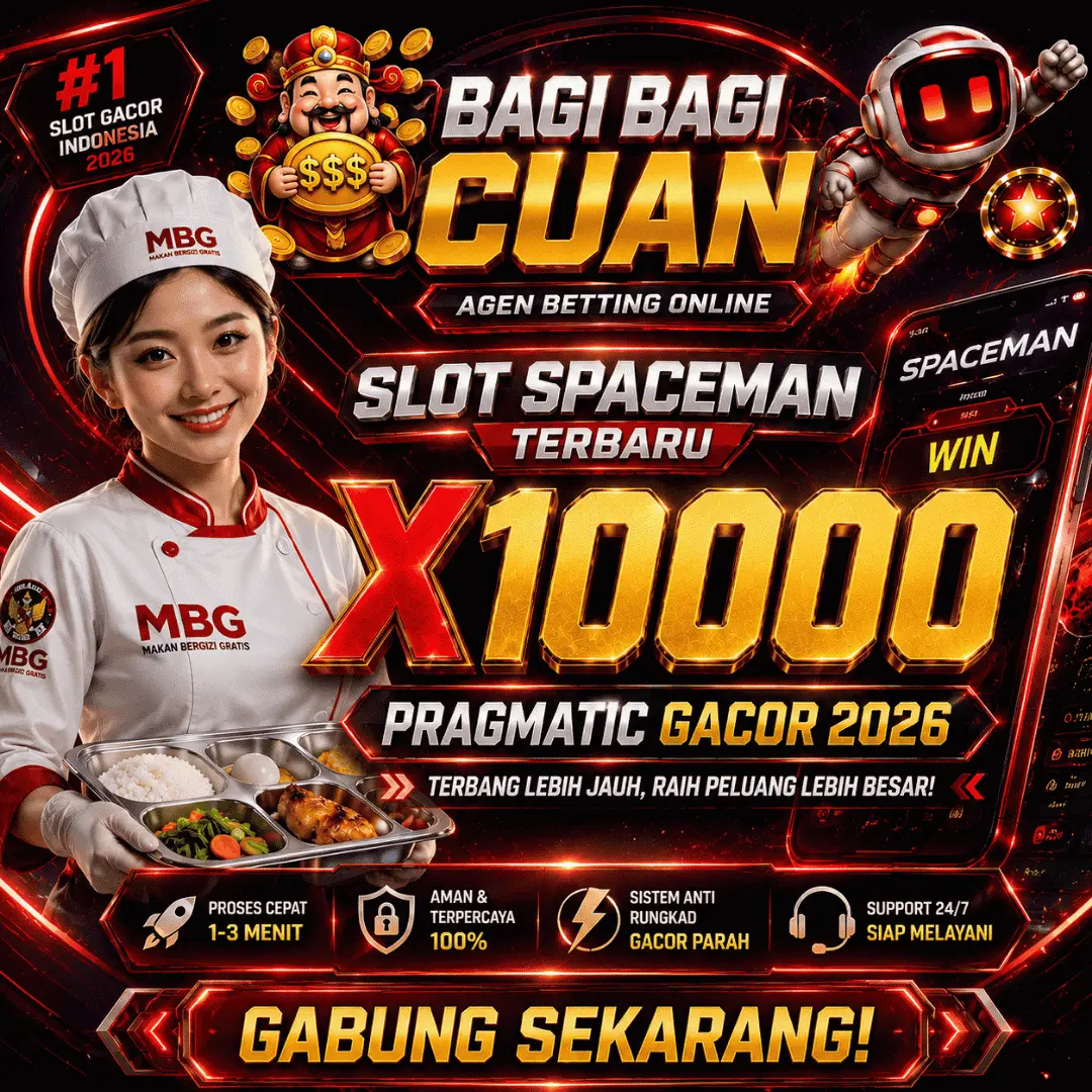 ABU2 Banner